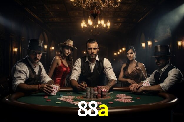 Integração de APIs 88a