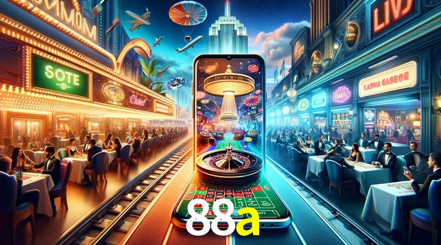 Player Reviews 88a