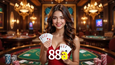 Game Statistics 88a