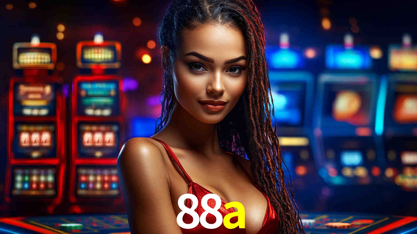 Recursos de Bônus 88a