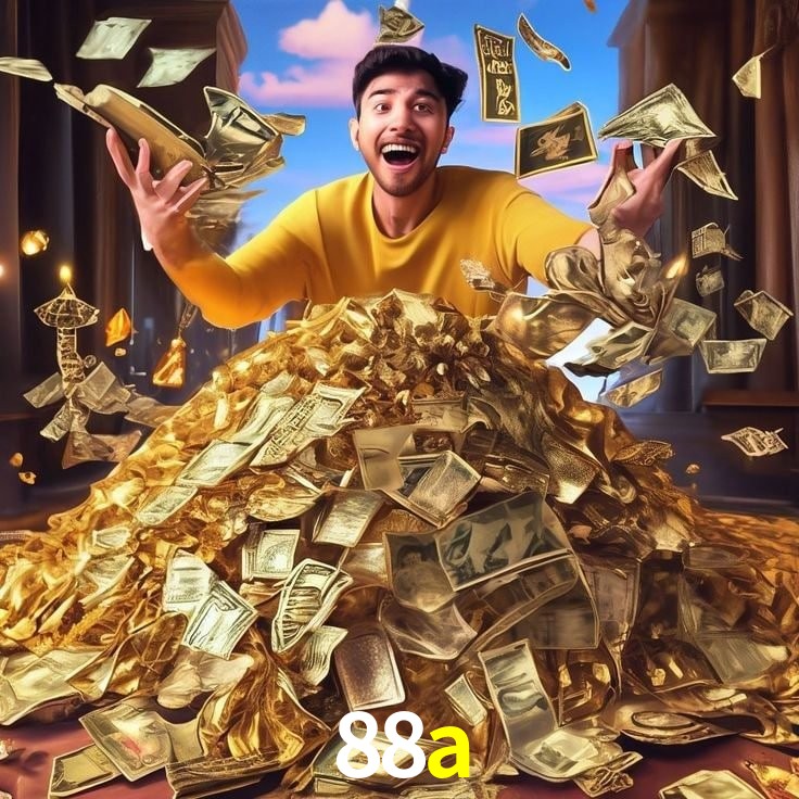 Inovações de Jogos na 88a: O Futuro das Experiências Interativas
