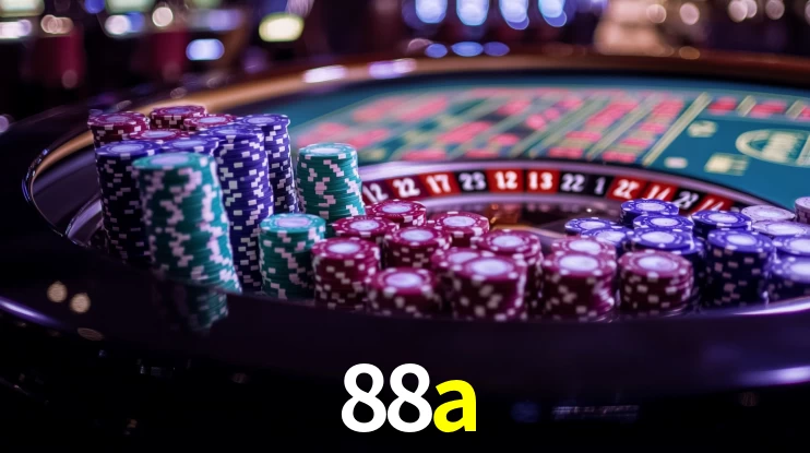 Exclusive Games 88a