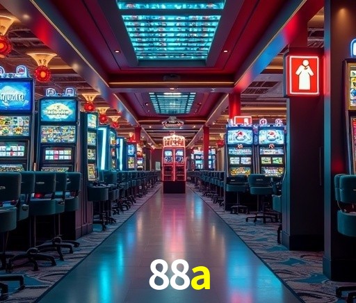 Cadastro Rápido 88a