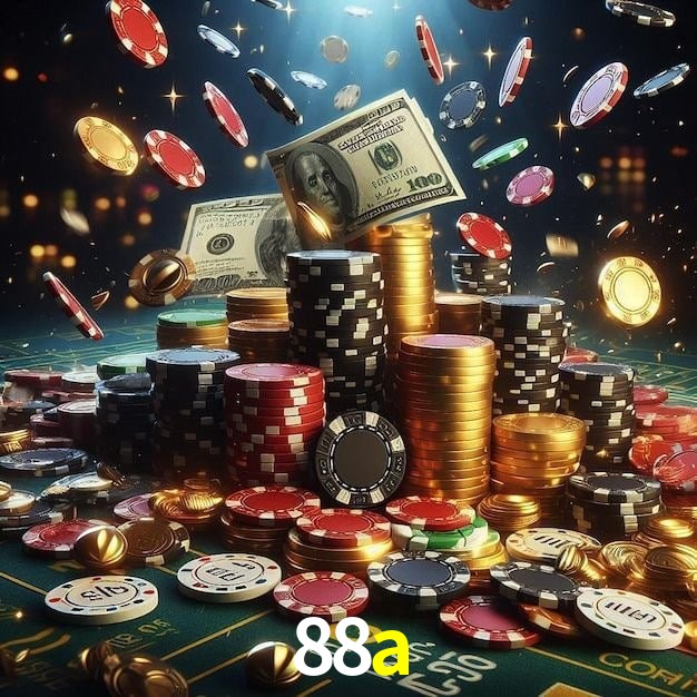 Promoções Sazonais 88a