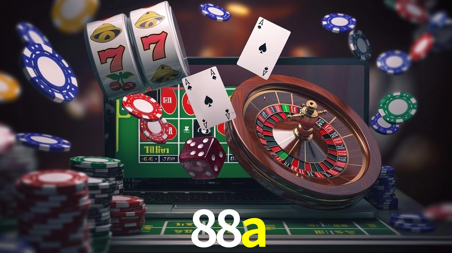 88a,88a BET
