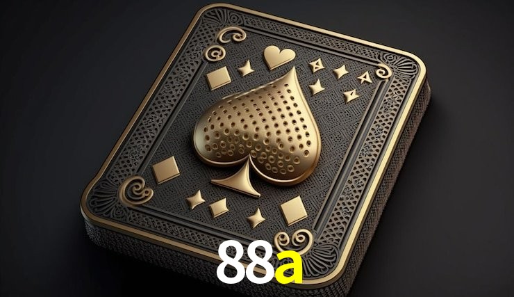 Inovações de Jogos na 88a: O Futuro das Experiências Interativas