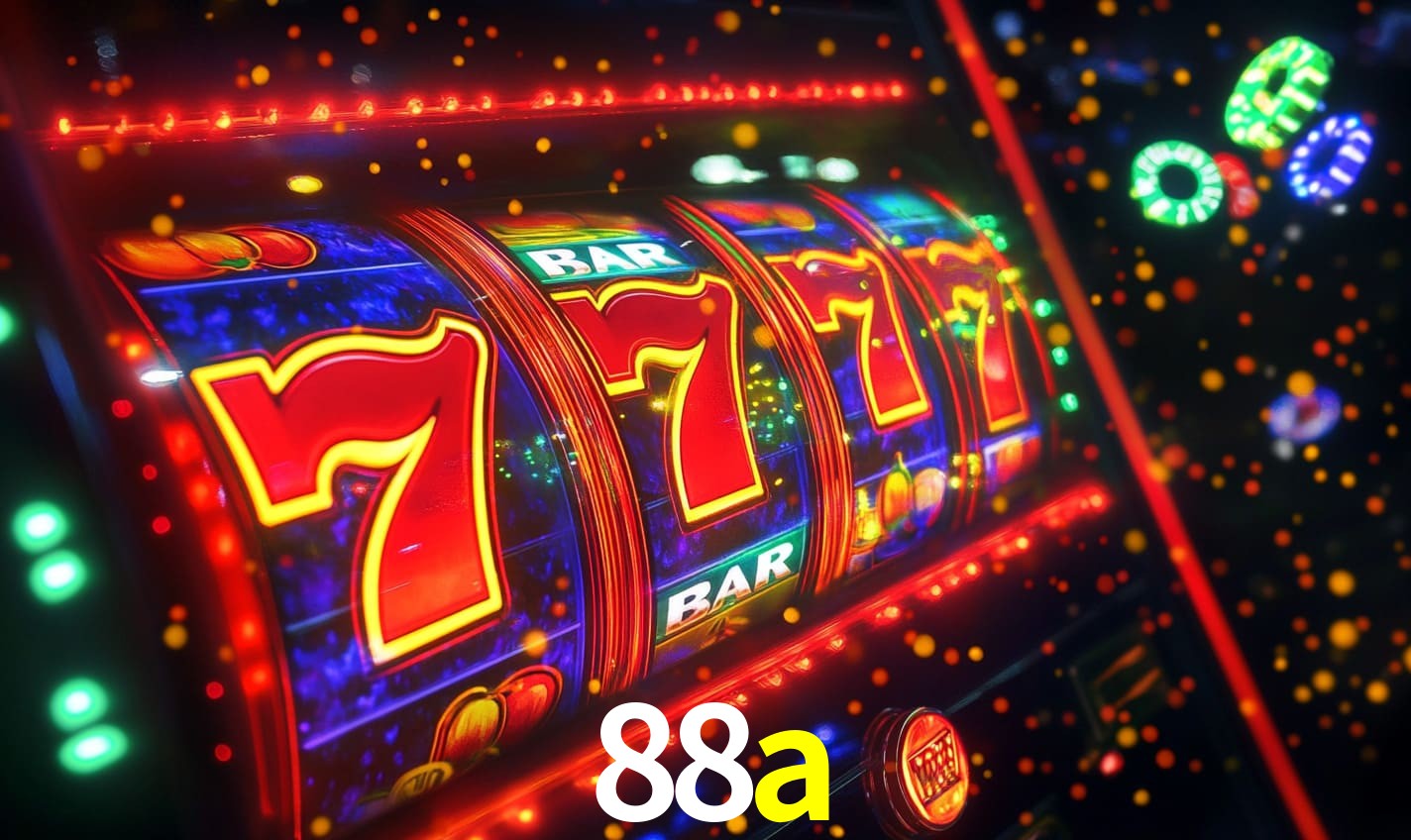 88a APP