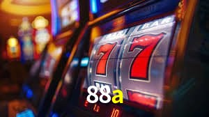 Apostas Esportivas na 88a: Um Guia Completo