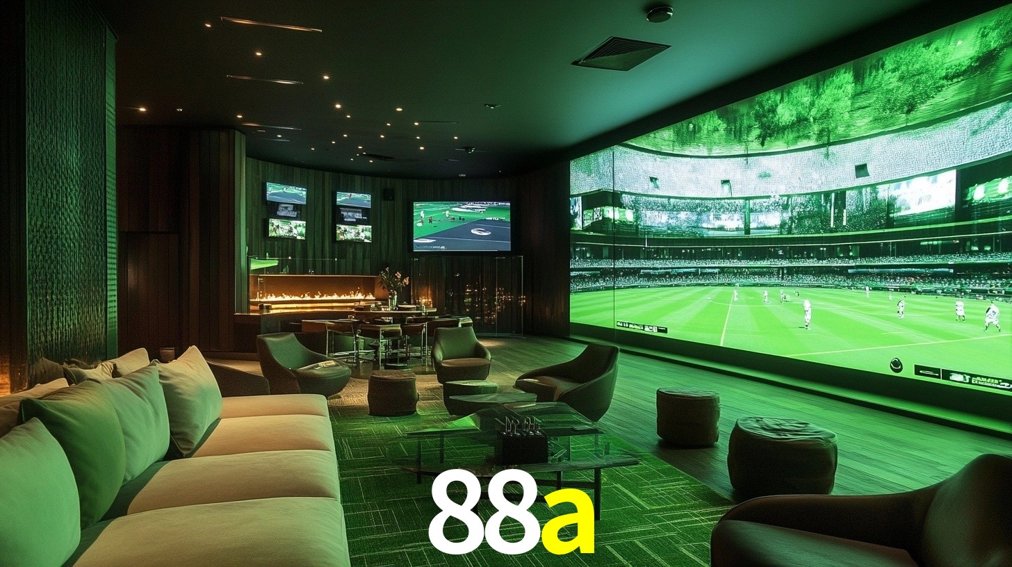 88a,88a BET