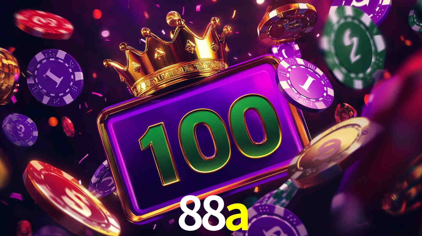 88a