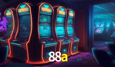 Exclusive Offers 88a