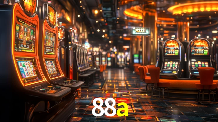 88a BET