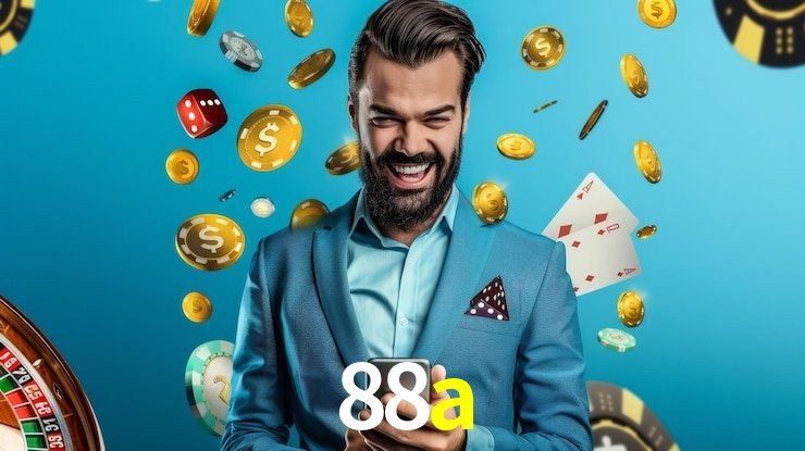 Basketball Betting 88a