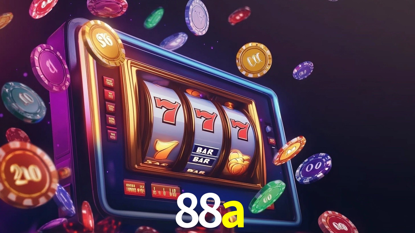 88a App Interface
