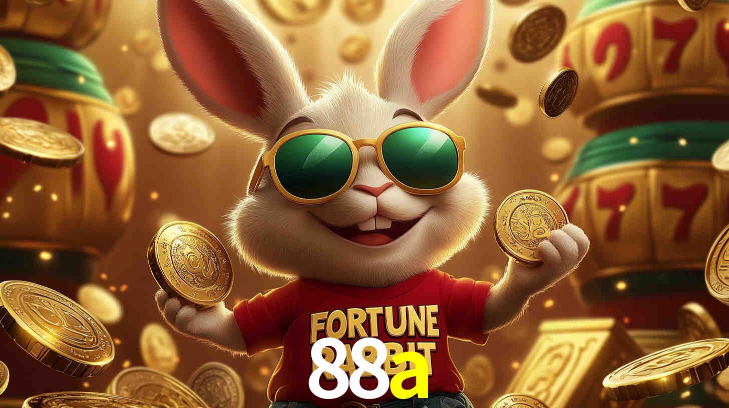 88a BET