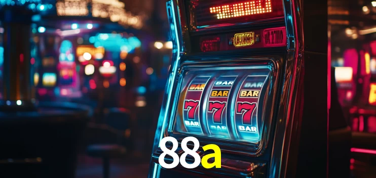 Premium Interface 88a
