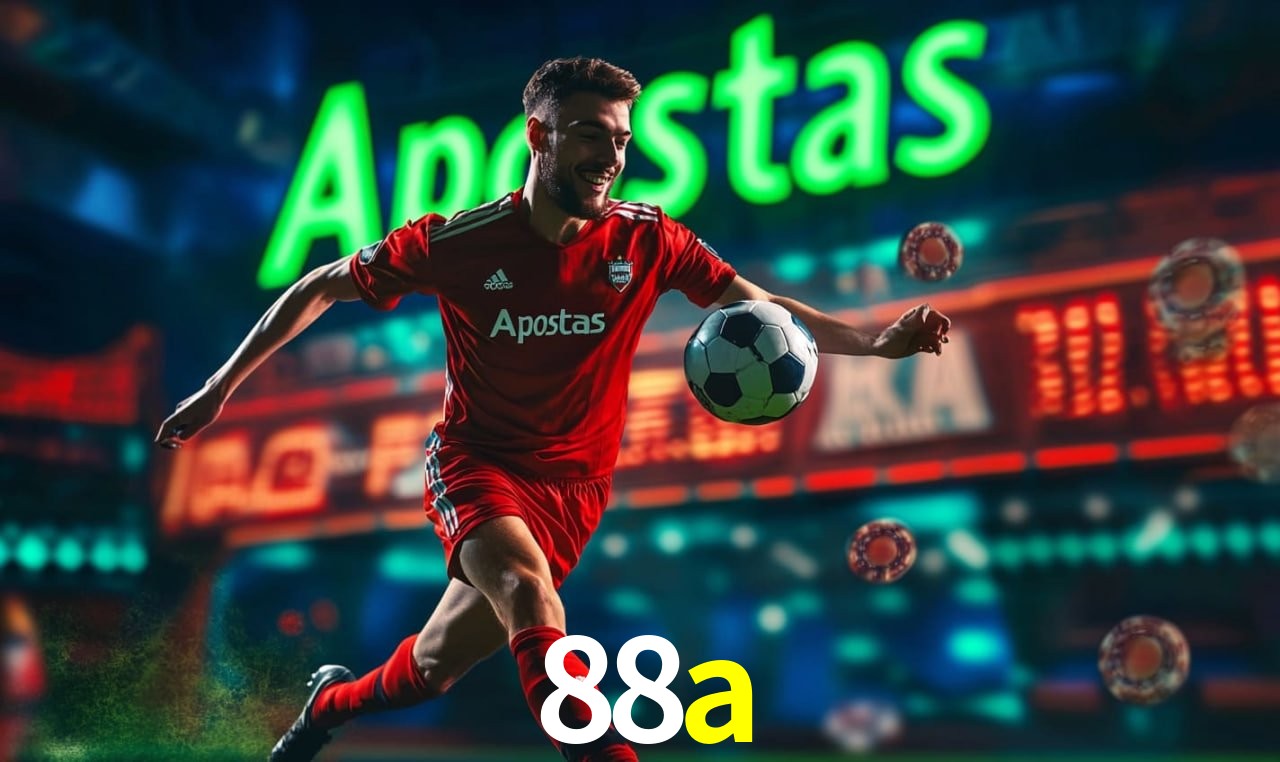 Descubra a Essência do 88a: Nossa História e Compromissos