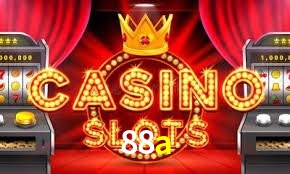 Football Betting 88a