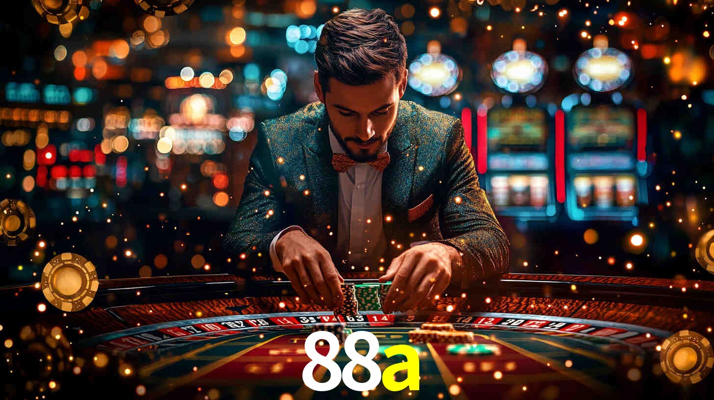 88a