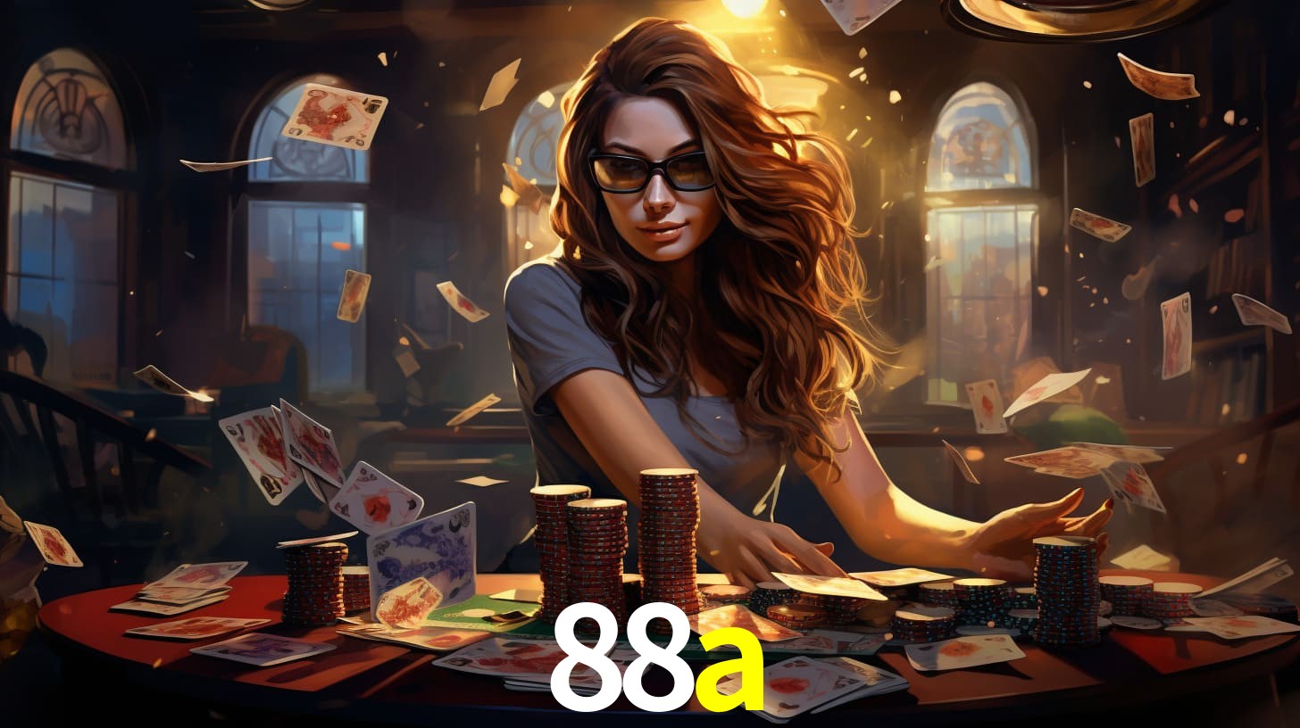 Daily Bonuses 88a