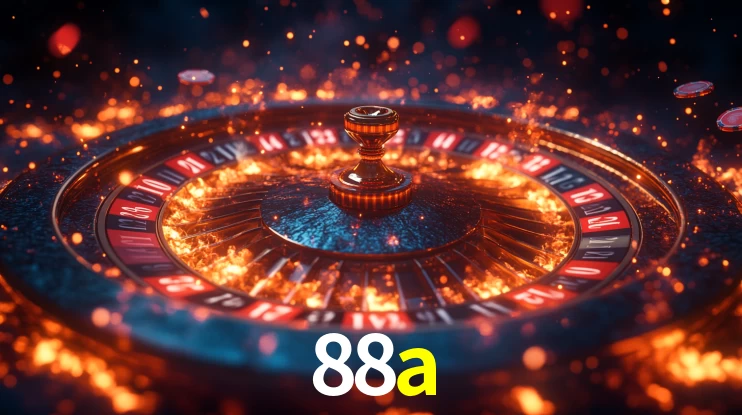 88a BET