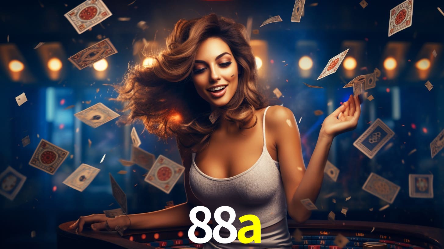 88a