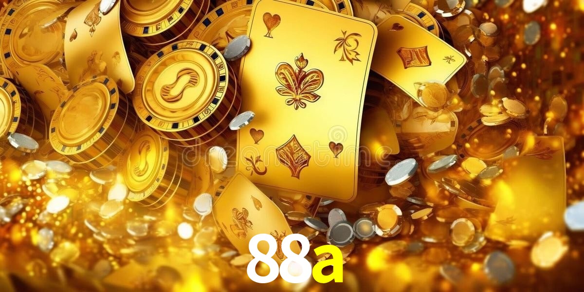Login Seguro 88a