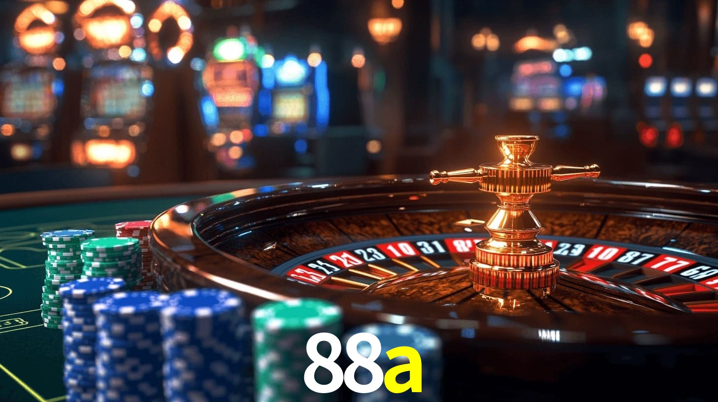 88a,88a BET