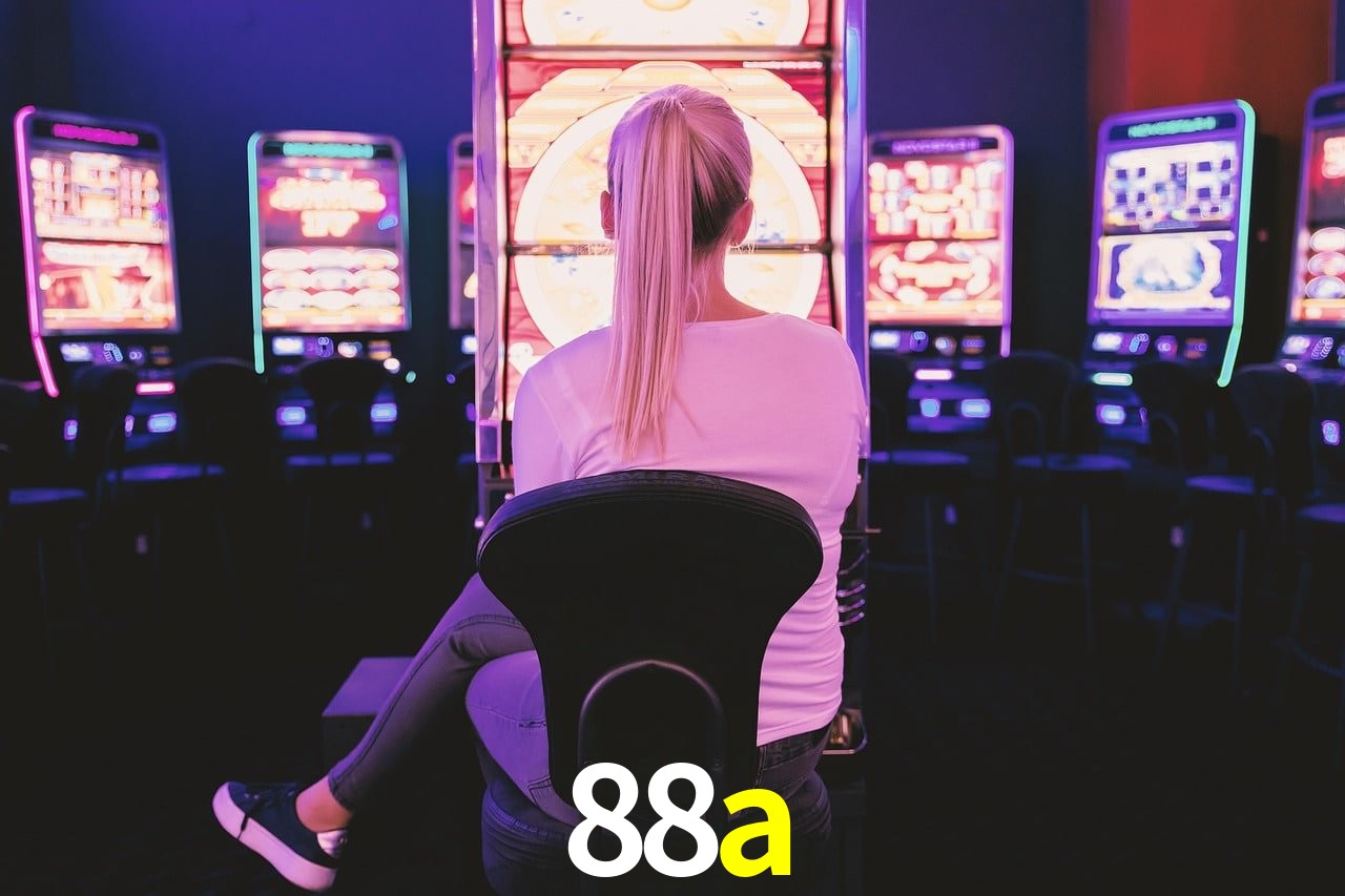 Sports Statistics 88a