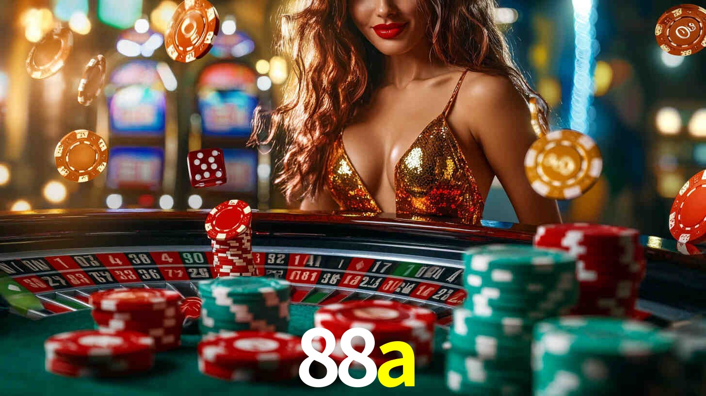 88a