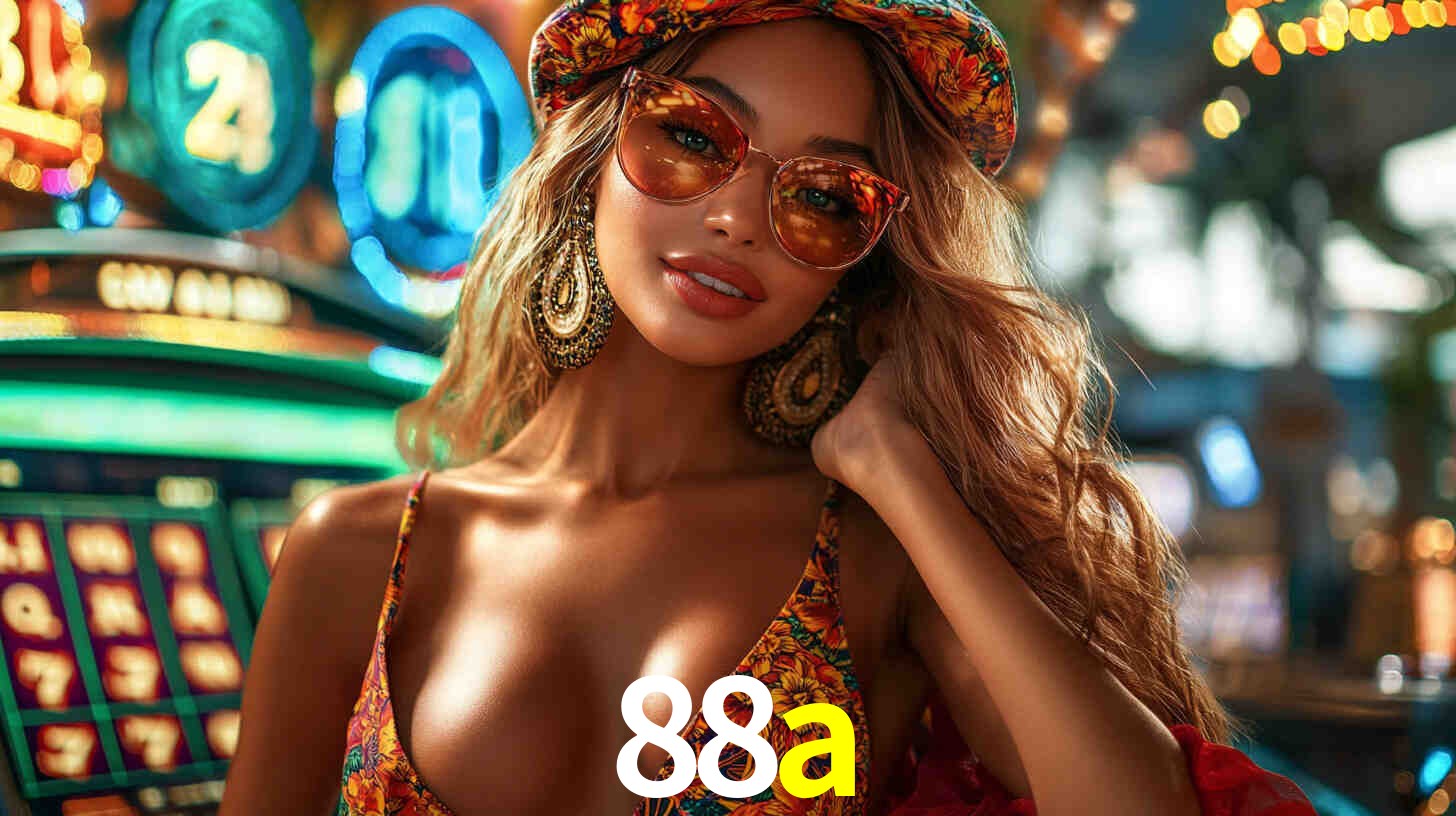 88a,88a BET