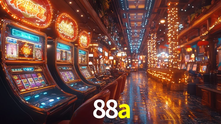 88a APP
