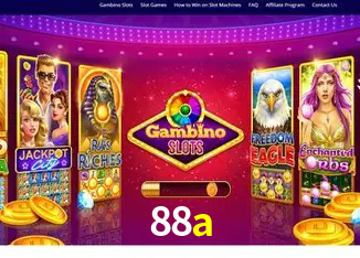 Seasonal Promotions 88a