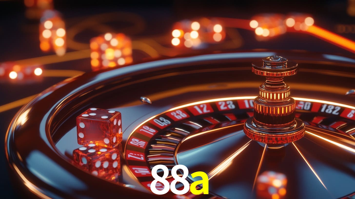 Descubra a Magia dos Jogos de Arcade no 88a