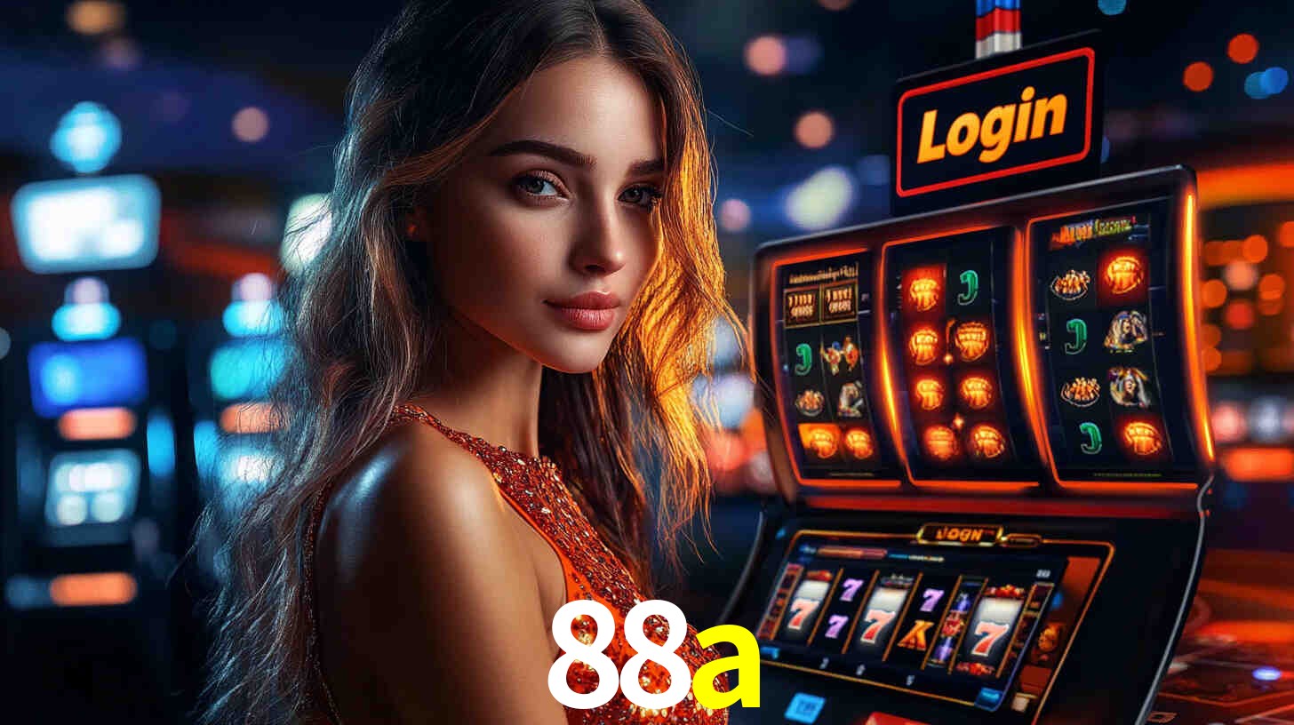 88a: Jogue Crash e Experimente Alta Recompensa Instantânea