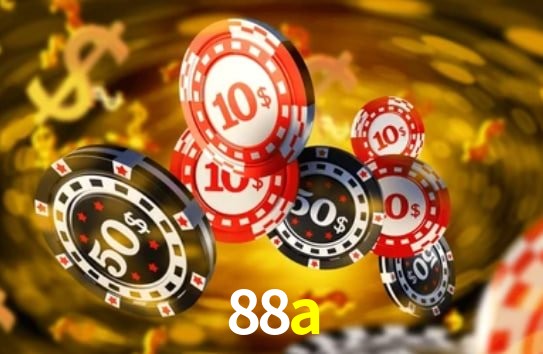Descubra a Magia dos Jogos de Arcade no 88a
