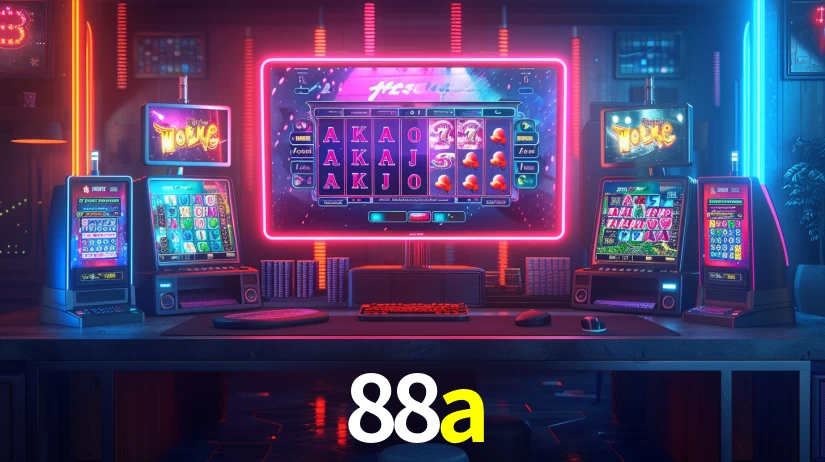 88a,88a BET