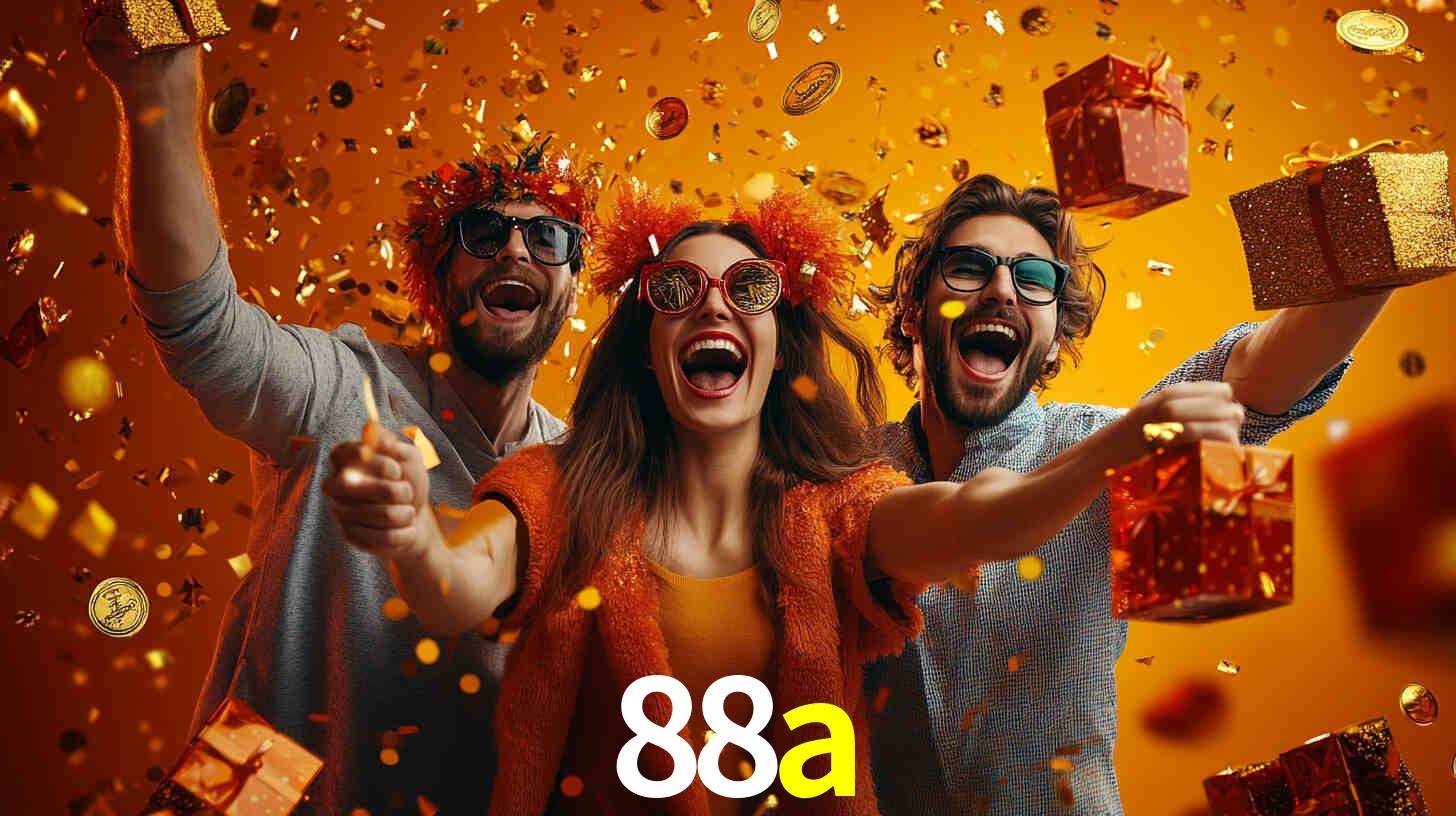 88a,88a BET