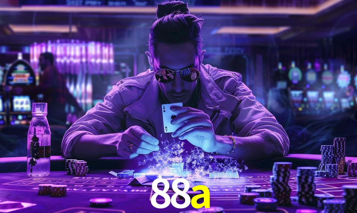 Tournaments 88a