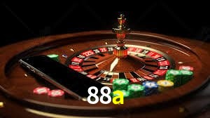 Live Casino 88a