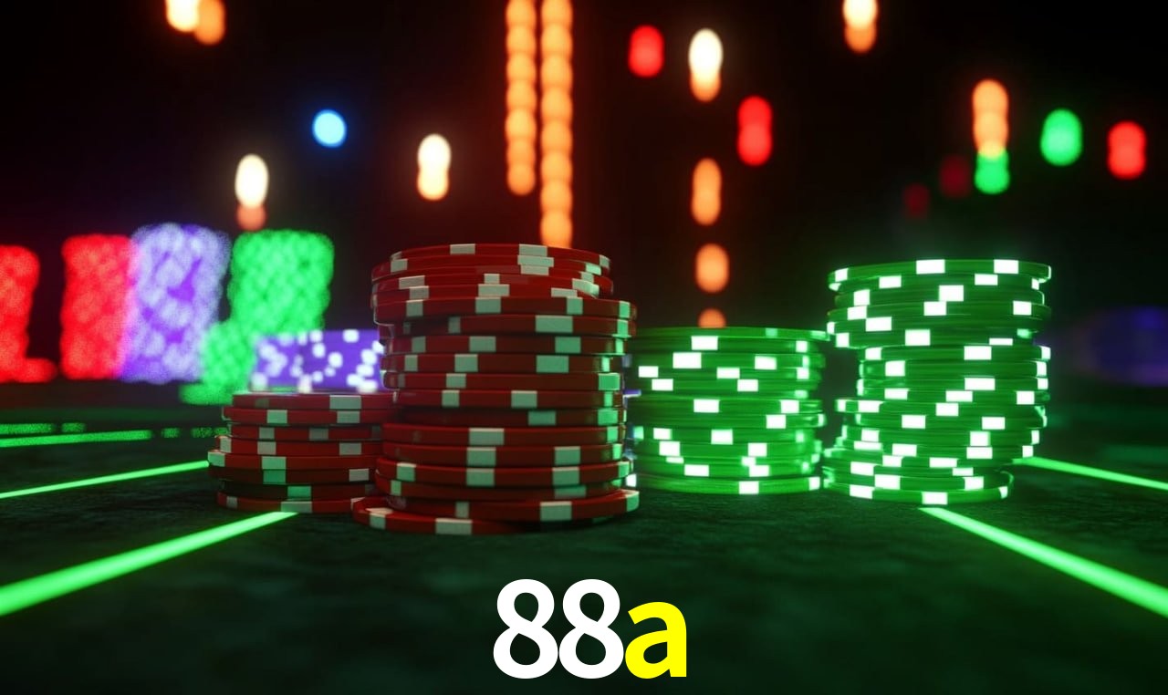 Crash Games Statistics 88a