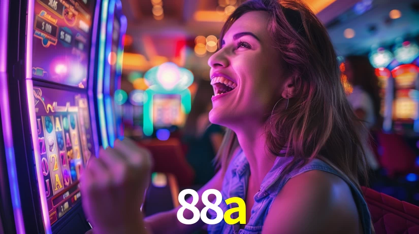 88a BET