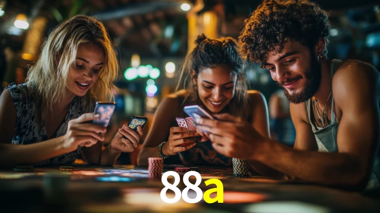 Instant EasyPaisa 88a