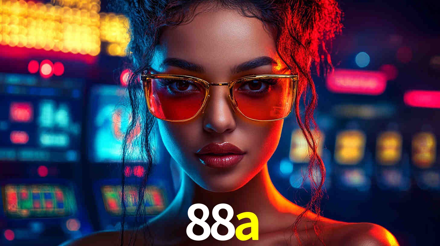 Estatísticas Esportivas 88a