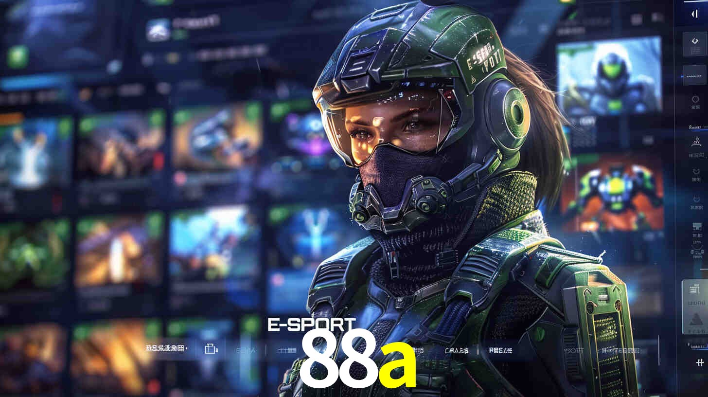 Secure Login 88a