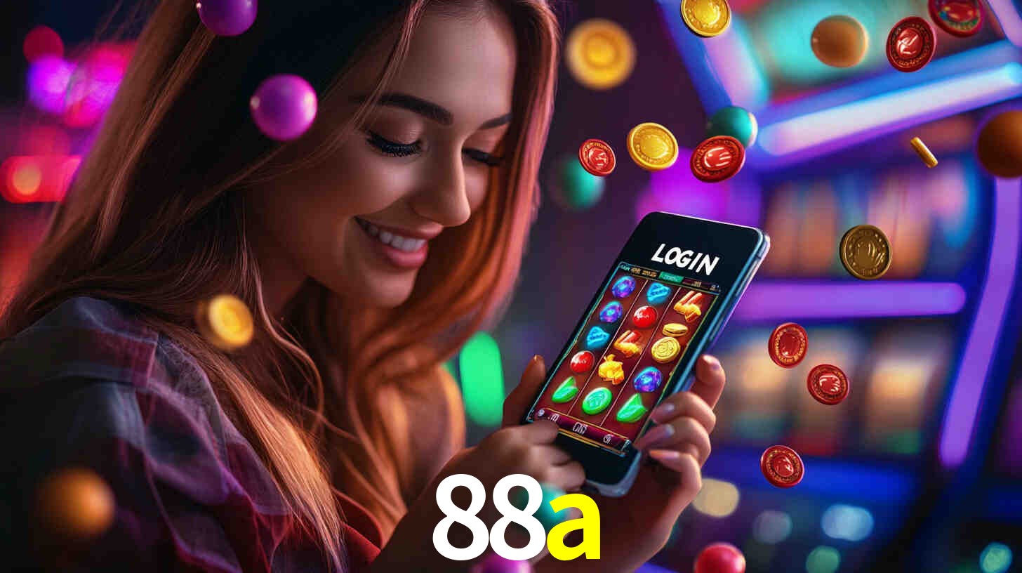 88a,88a BET