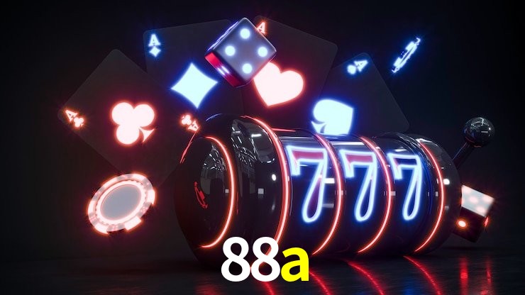 VIP Casino 88a