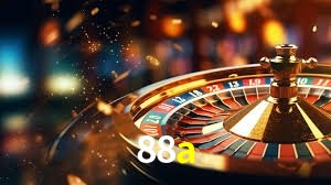 Explorando a Categoria de Eventos em Apostas na 88a