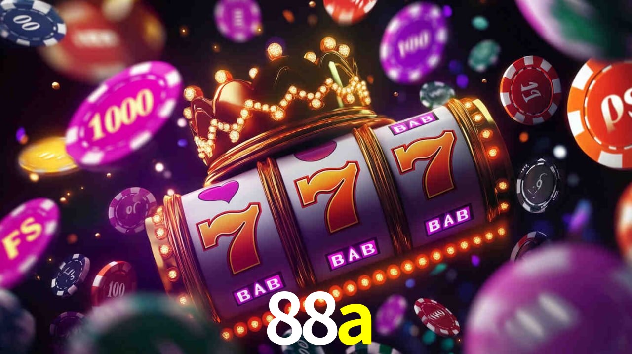 Tennis Betting 88a