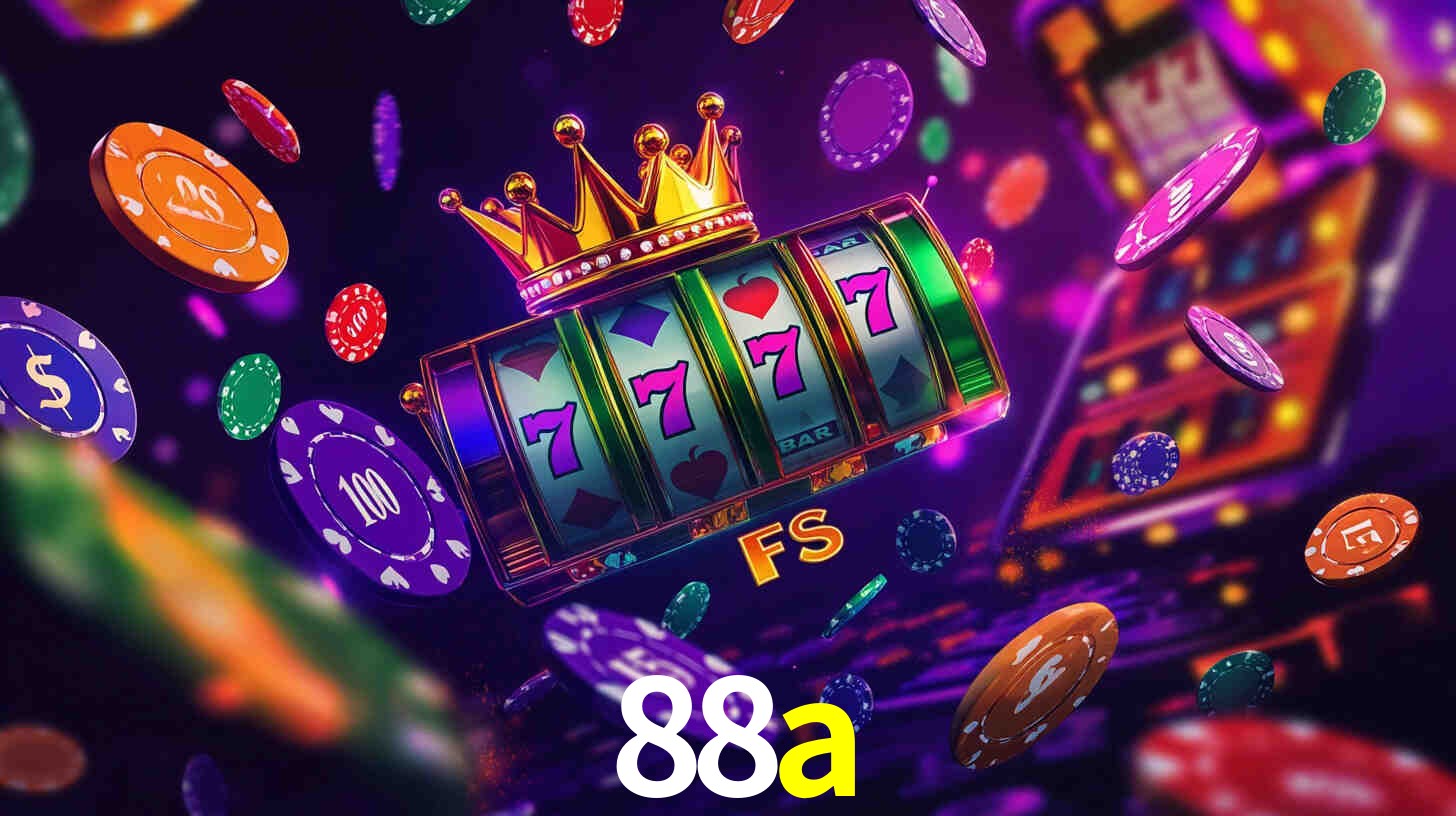 88a,88a BET